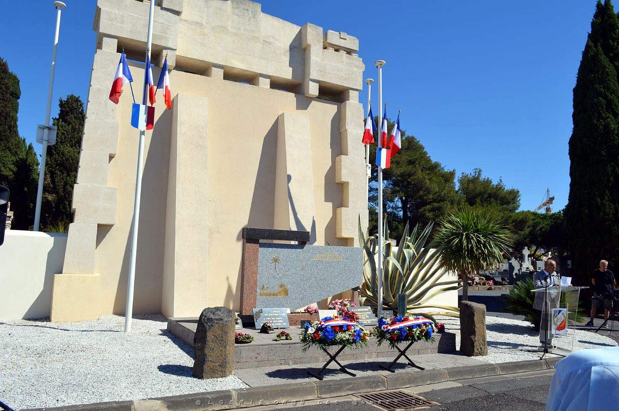 Agde - 5 juillet 2021 - 38.JPG